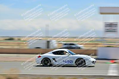 media/May-17-2025-PCA San Diego (Sat) [[bacf5c52c3]]/Orange Group/Session 4 (Turn 10 and StartFinish)/
